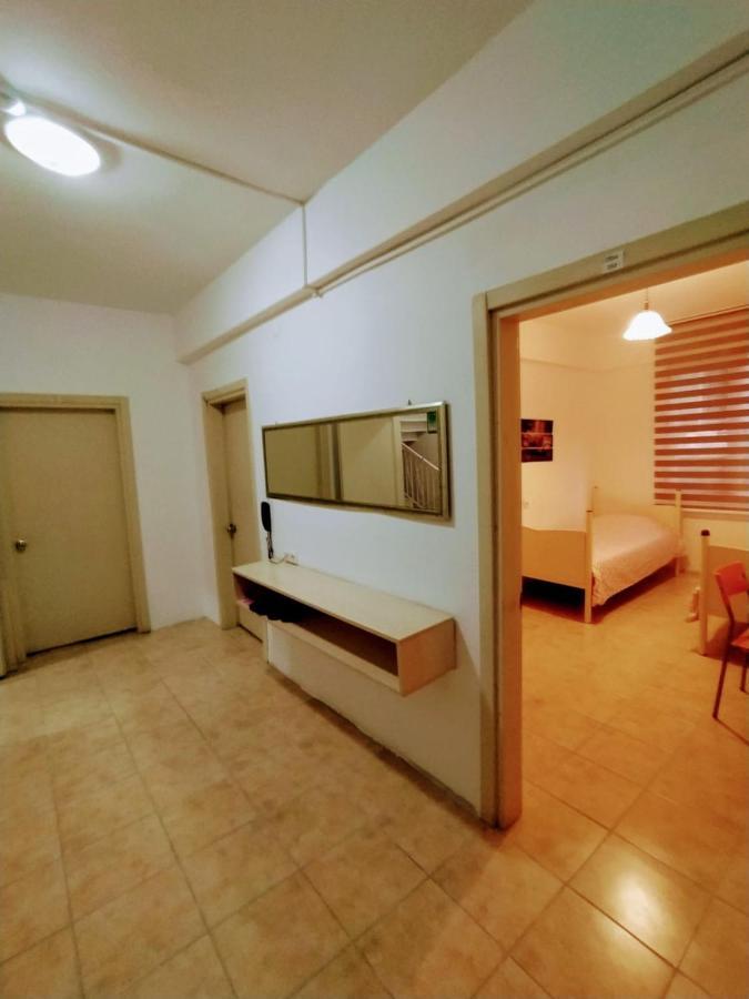 Ipek Pansiyon & Hostel รีเซ ภายนอก รูปภาพ